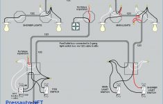 leviton decora 3 way switch wiring diagram 5603 wiring library leviton decora 3 way switch wiring diagram 5603 Leviton Decora 3 Way Switch Wiring Diagram 5603 | Wiring Library - Leviton Decora 3 Way Switch Wiring Diagram 5603
