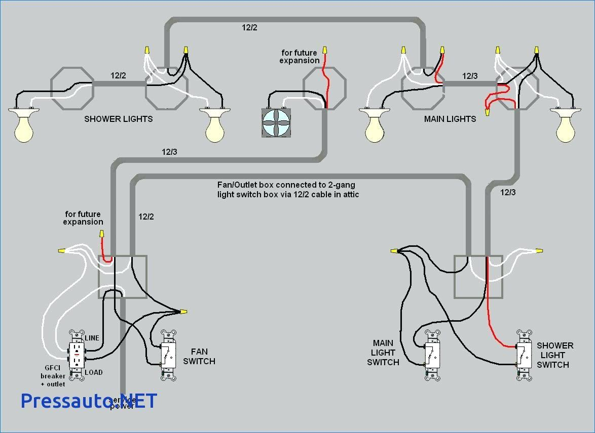 Leviton Decora 3 Way Switch Wiring Diagram 5603 | Wiring Library - Leviton Decora 3 Way Switch Wiring Diagram 5603