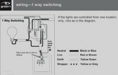 Leviton Double 3 Way Switch Wiring Diagram | Wiring Library - Leviton Decora 3 Way Switch Wiring Diagram 5603