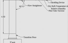 leviton double pole switch wiring diagram wiring diagram leviton double pole switch wiring diagram Leviton Double Pole Switch Wiring Diagram | Wiring Diagram - Leviton Double Pole Switch Wiring Diagram