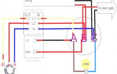 leviton double switch wiring diagram wiring library leviton double pole switch wiring diagram Leviton Double Switch Wiring Diagram | Wiring Library - Leviton Double Pole Switch Wiring Diagram