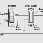 Leviton Rotary Dimmer Wiring Diagram   Trusted Wiring Diagram   Dimmer Switch Wiring Diagram