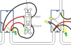 leviton schematic wiring wiring library 3 way switch wiring diagram pdf Leviton Schematic Wiring | Wiring Library - 3 Way Switch Wiring Diagram Pdf