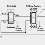 Leviton T5225 Wiring Diagram | Wiring Diagram   Double Switch Wiring Diagram