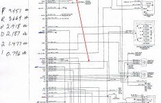 Lexus Rx300 Radio Wiring Diagram | Wiring Library - Harley Davidson Headlight Wiring Diagram