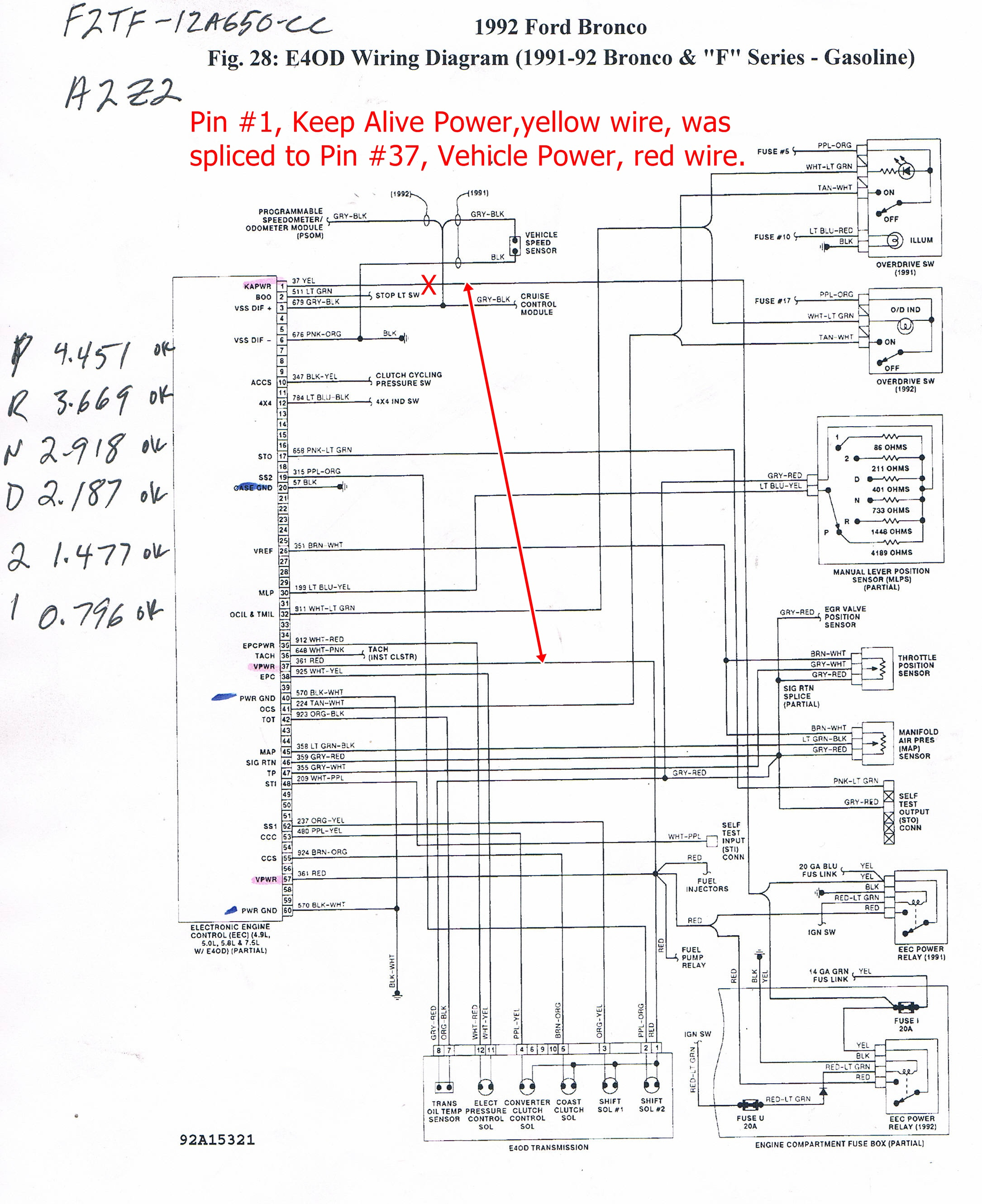 Lexus Rx300 Radio Wiring Diagram | Wiring Library - Harley Davidson Headlight Wiring Diagram