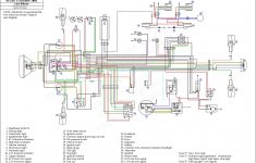 Lifan 200Cc Wiring Diagram | Wiring Diagram - Chinese Atv Wiring Diagram