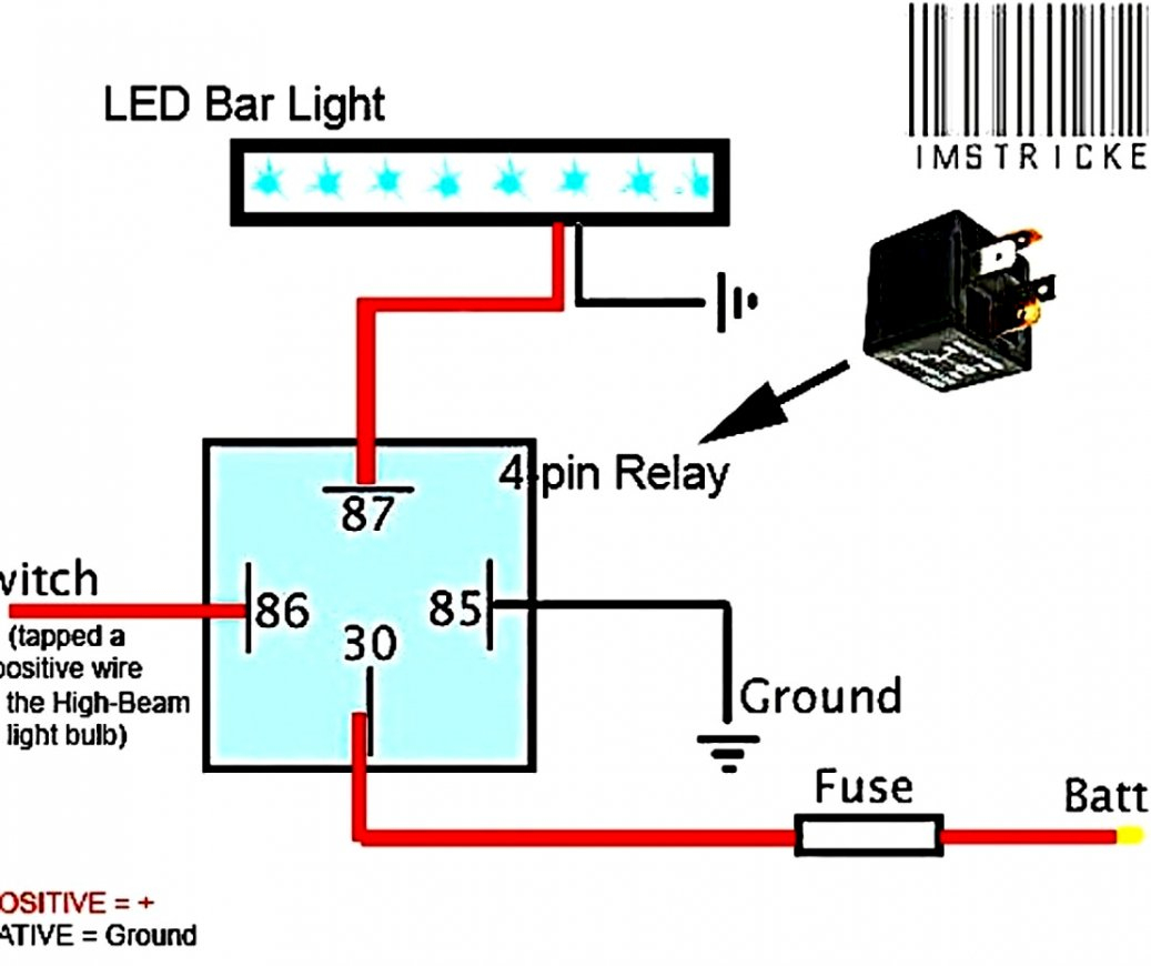 Light Bar Diagram - Today Wiring Diagram - Autofeel Light Bar Wiring Diagram