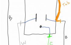 Light Switch Outlet Combo Wiring Diagram 12 5 | Hastalavista - Light Switch To Outlet Wiring Diagram