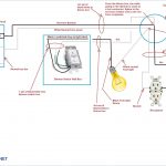 Light Switch Outlet Combo Wiring Diagram Fresh Wiring Diagram Switch   Light Switch Outlet Combo Wiring Diagram