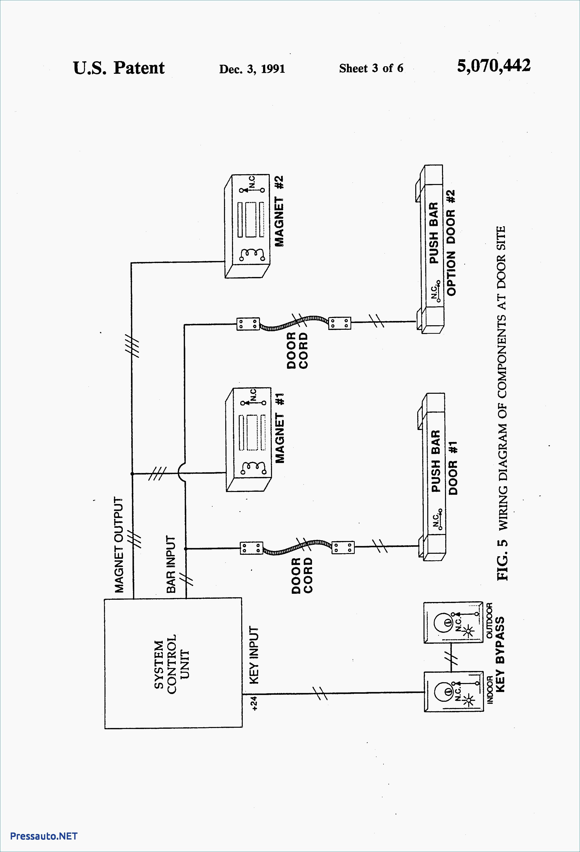 Light Switch Outlet Combo Wiring Diagram New Wiring Diagram Switch - Light Switch Outlet Combo Wiring Diagram