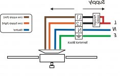 Switch Outlet Wiring Diagram