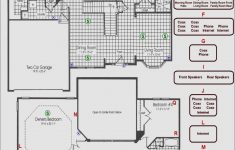 Light Switch Wiring Diagrams For Bedroom - Trusted Wiring Diagram - Ceiling Fan 3 Way Switch Wiring Diagram