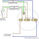 Light Wiring Diagram | Light Wiring   Light Wiring Diagram