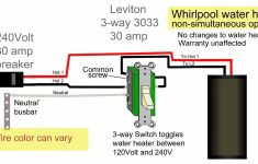 Lighted Rocker Switch Wiring Diagram 120V | Wiring Diagram - Lighted Rocker Switch Wiring Diagram 120V