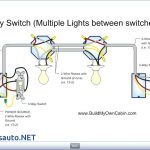 Lighting Schematic   Democraciaejustica   3 Way Lamp Switch Wiring Diagram