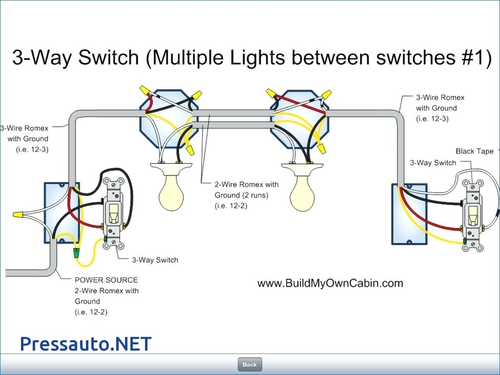 Lighting Schematic - Democraciaejustica - 3 Way Lamp Switch Wiring Diagram