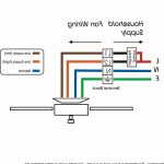 Lighting Wiring Diagram Pdf | Wiring Diagram   4 Way Switch Wiring Diagram Pdf