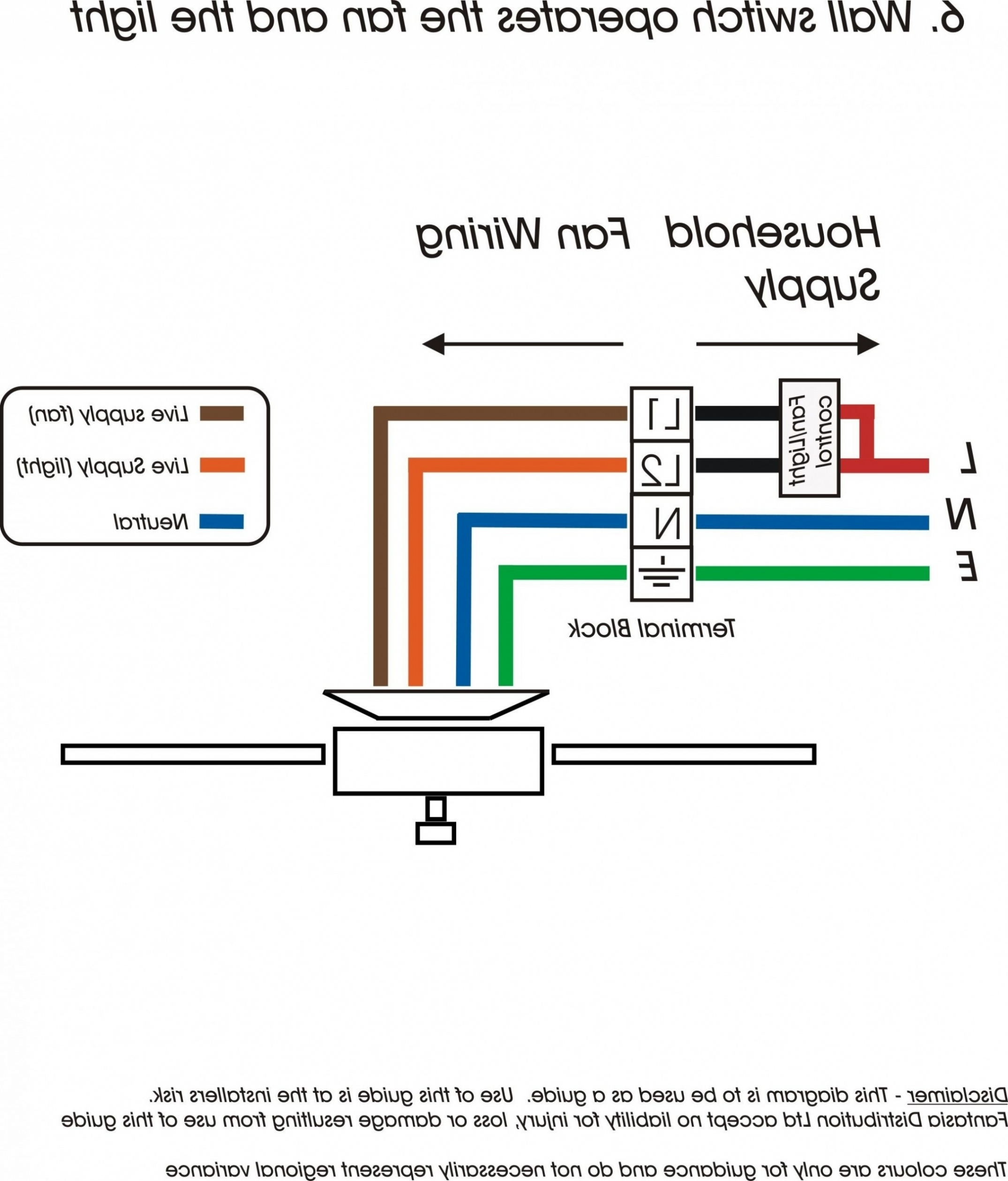 Lighting Wiring Diagram Pdf | Wiring Diagram - 4 Way Switch Wiring Diagram Pdf