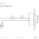 Lightning Headphone Jack Wiring Diagram   Wiring Diagram Explained   Headphone Jack Wiring Diagram