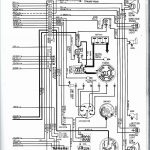 Limit Switch Wiring Schematic Limit Switch Wiring Diagram Motor Com   Honeywell Fan Limit Switch Wiring Diagram