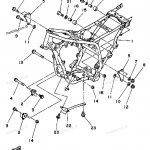 Lincoln 225 Welder Generator Wiring Diagrams | Manual E Books   Lincoln 225 Arc Welder Wiring Diagram