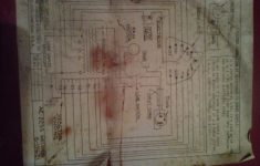 Lincoln 225 Welder Generator Wiring Diagrams | Manual E-Books - Lincoln 225 Arc Welder Wiring Diagram