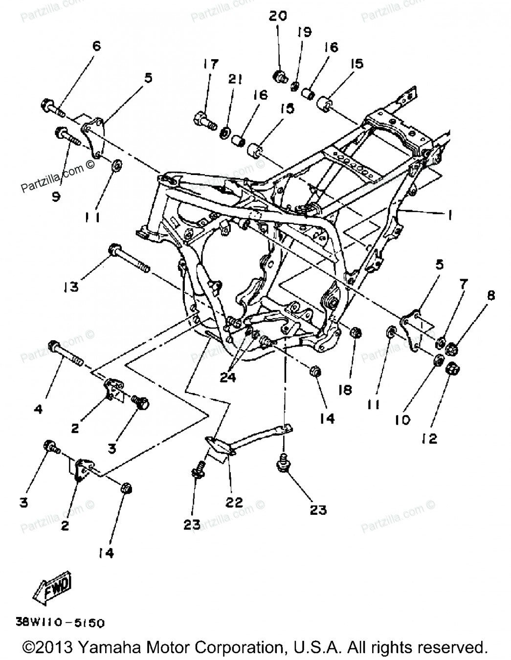 Lincoln 225 Welder Generator Wiring Diagrams | Manual E-Books - Lincoln 225 Arc Welder Wiring Diagram