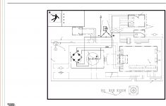 Lincoln Electric Welder Wiring Diagram Free Picture | Manual E-Books - Lincoln 225 Arc Welder Wiring Diagram