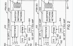 lincoln weldanpower 225 wiring diagram wiring diagram lincoln 225 arc welder wiring diagram Lincoln Weldanpower 225 Wiring Diagram | Wiring Diagram - Lincoln 225 Arc Welder Wiring Diagram