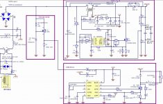 Lithonia T8 4 Bulb Wiring Diagram | Manual E-Books - 2 Lamp T8 Ballast Wiring Diagram