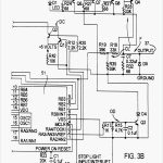 Logic Diagram Generator — Daytonva150   Wiring Diagram Creator