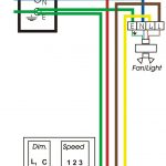 Loop In Junction Box Wiring Diagram Ceiling Light Fixture Mo Ceiling   Ceiling Light Wiring Diagram