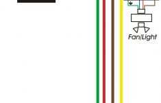 loop in junction box wiring diagram ceiling light fixture mo ceiling ceiling light wiring diagram Loop In Junction Box Wiring Diagram Ceiling Light Fixture Mo Ceiling - Ceiling Light Wiring Diagram