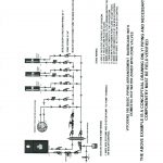 Lovett Bilge Pump Wiring Diagram   Auto Electrical Wiring Diagram   Bilge Pump Wiring Diagram