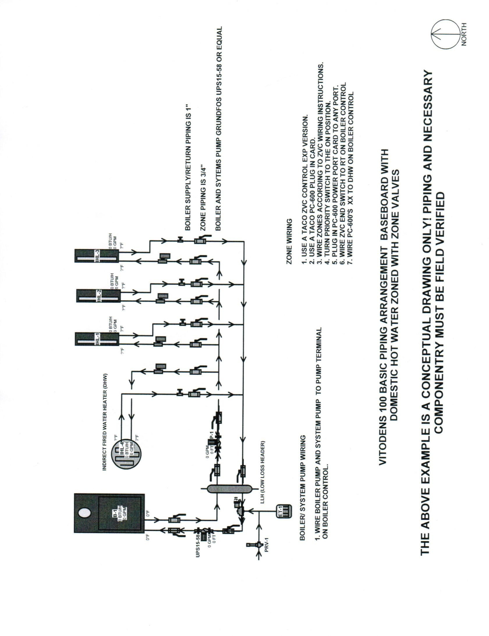 Lovett Bilge Pump Wiring Diagram - Auto Electrical Wiring Diagram - Bilge Pump Wiring Diagram