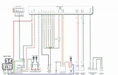 Low Voltage Landscape Lighting Wire Best Of Wiring Diagram Low - Low Voltage Outdoor Lighting Wiring Diagram