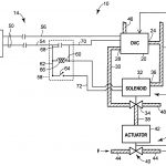 Lowrider Hydraulics Wiring Diagram   Wiring Diagram Library   12 Volt Hydraulic Pump Wiring Diagram