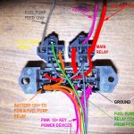 Ls Wiring Harness Modification   Great Installation Of Wiring Diagram •   Ls Wiring Harness Diagram