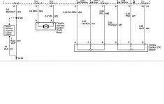 Ls1 To Ls2 Throttle Position Sensor Wiring Swap Questions - Throttle Position Sensor Wiring Diagram