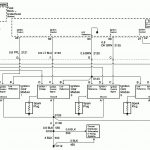Ls1 Wiring Diagram   Wiring Diagrams Hubs   Ls Standalone Wiring Harness Diagram