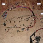 Ls7 Wiring Harness Ecu Pin | Wiring Library   Ls Wiring Harness Diagram