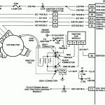 Lt1 Ignition Control Module Wiring Diagram   Wiring Library   Ford Ignition Control Module Wiring Diagram