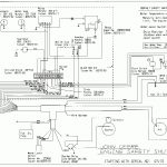 Lt155 John Deere Wiring Diagram | Wiring Diagram   John Deere Lt155 Wiring Diagram