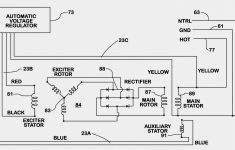 Lucas Voltage Regulator Wiring Diagram - Trusted Wiring Diagram Online - Voltage Regulator Wiring Diagram