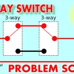 Lutron 3 Way Dimmer Switch Wiring Diagram   Lorestan   3 Way Dimmer Switch Wiring Diagram