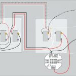 Lutron 3 Way Dimmer Switch Wiring Diagram New Two Maestro Low   Lutron Cl Dimmer Wiring Diagram