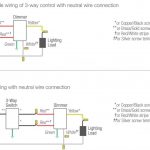 Lutron 3 Way Wiring Diagram | Manual E Books   Lutron 3 Way Switch Wiring Diagram