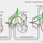 Lutron 4 Way Dimmer Wiring Diagram | Manual E Books   4 Way Wiring Diagram