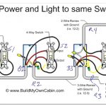 Lutron Caseta Wiring Diagrams | Wiring Diagram   Lutron 3 Way Dimmer Switch Wiring Diagram